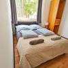 vacation apartment near the black forest