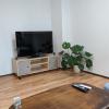 vacation apartment near the black forest