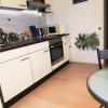 vacation apartment near the black forest