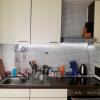 vacation apartment near the black forest