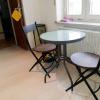 vacation apartment near the black forest