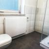 vacation apartment near the black forest