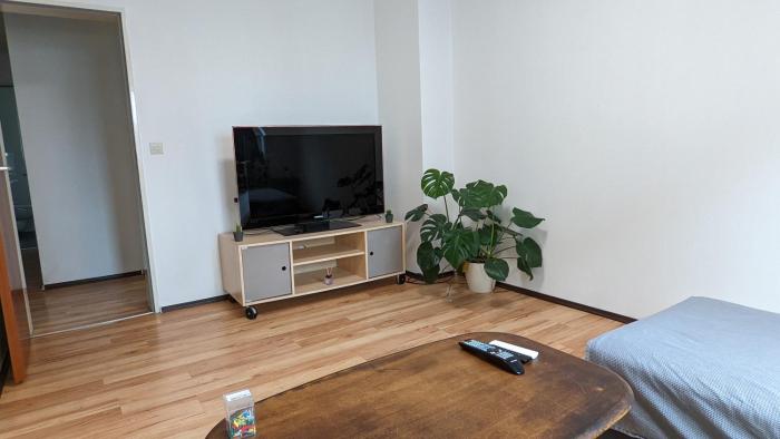 vacation apartment near the black forest