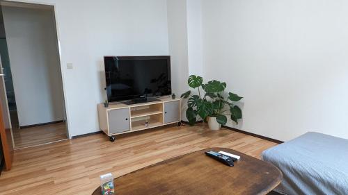 vacation apartment near the black forest