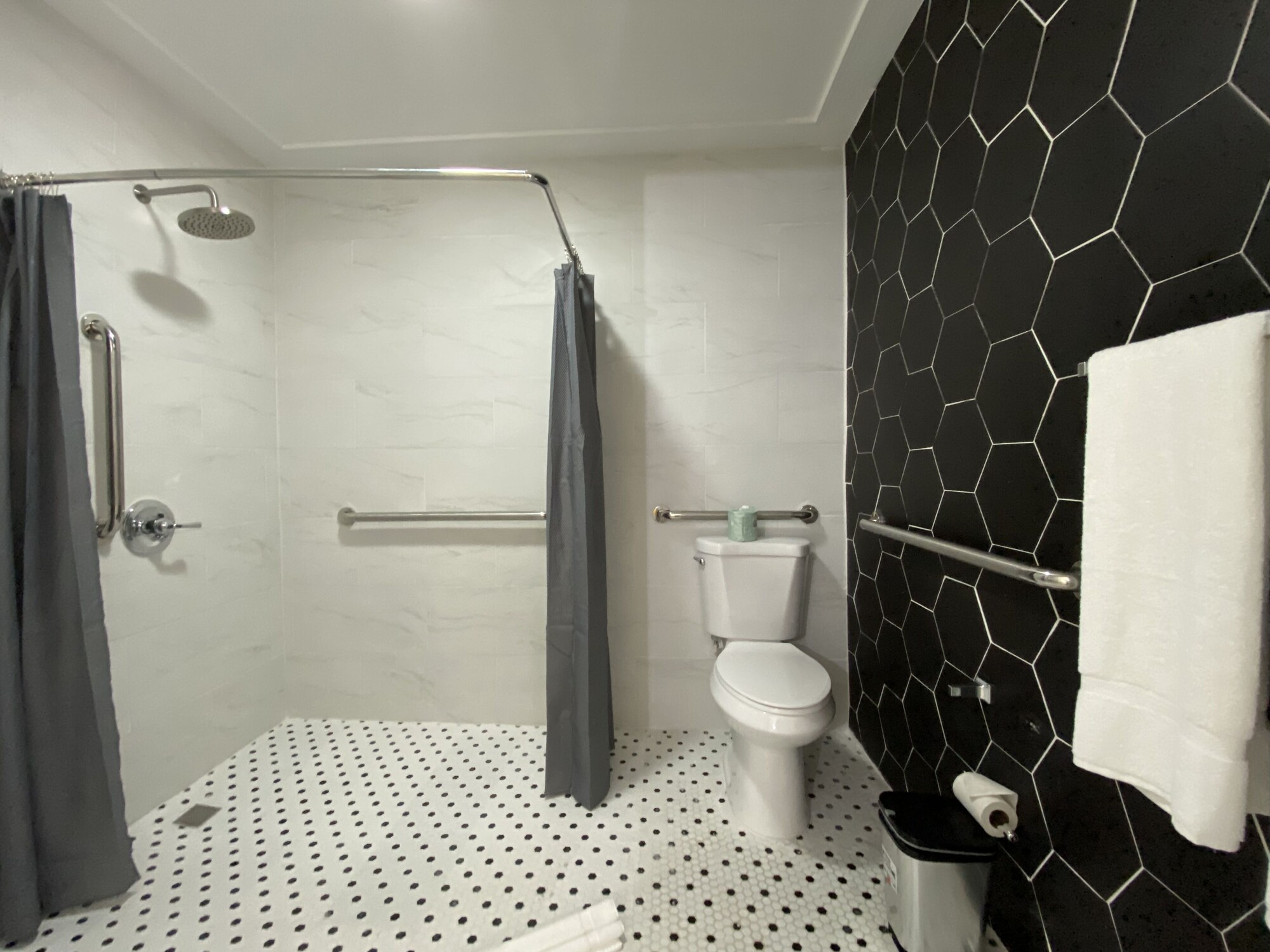 hotel nest