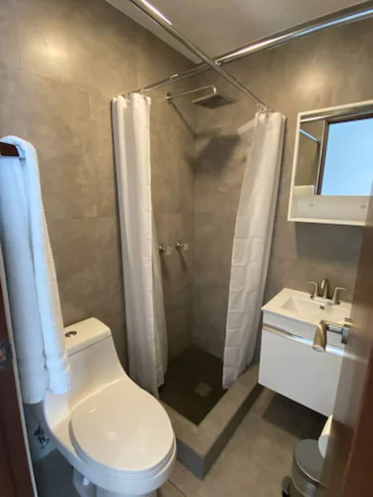 hotel nest