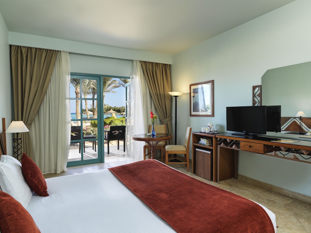 The Chedi El Gouna,Hurghada>>El Gouna,5 star
