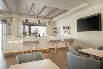 apollon windmill boutique hotel adults only