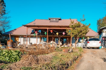 fukouji