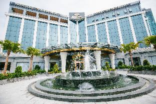 songlam waterfront hotel