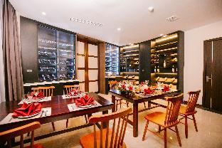 songlam waterfront hotel