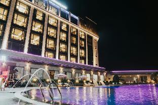 songlam waterfront hotel