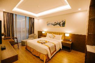 songlam waterfront hotel