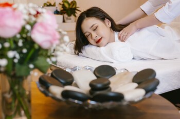 songlam waterfront hotel