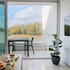 phaedrus living seaside executive flat harbour 201