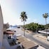 phaedrus living seaside executive flat harbour 201