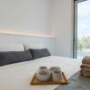 phaedrus living seaside executive flat harbour 201