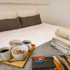 phaedrus living seaside executive flat harbour 201
