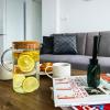 phaedrus living seaside executive flat harbour 201