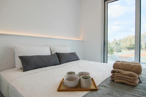 phaedrus living seaside executive flat harbour 201