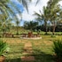 hami garden