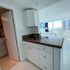seastays apartments