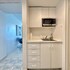 seastays apartments
