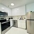seastays apartments