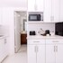 seastays apartments