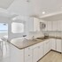 seastays apartments