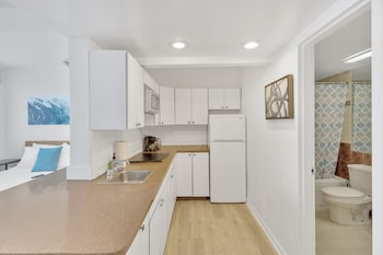 seastays apartments