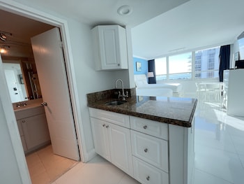 seastays apartments