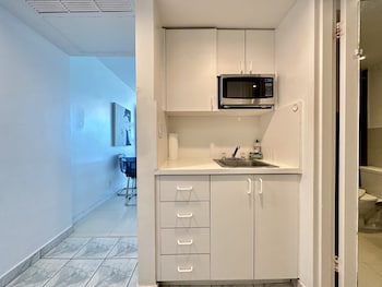 seastays apartments