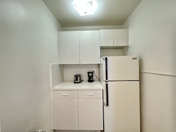 seastays apartments