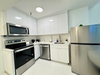 seastays apartments