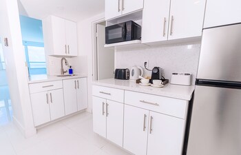 seastays apartments