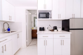 seastays apartments