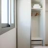 phaedrus living seaside executive flat harbour 203