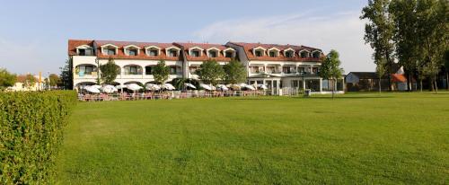 podersdorf am see