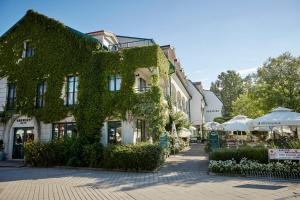 podersdorf am see