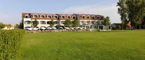 podersdorf am see