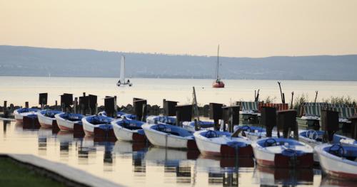 podersdorf am see
