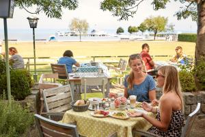 podersdorf am see