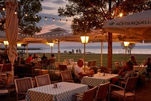 podersdorf am see