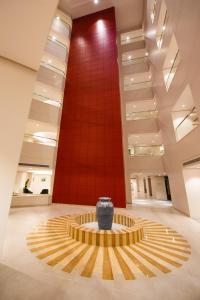 rozana hotel