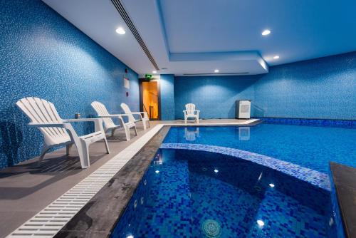 rozana hotel