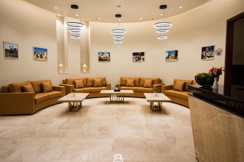 Rozana Hotel,Muscat Governorate>>Muscat,3.5 star