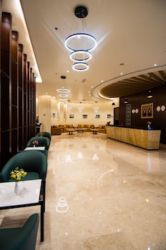rozana hotel