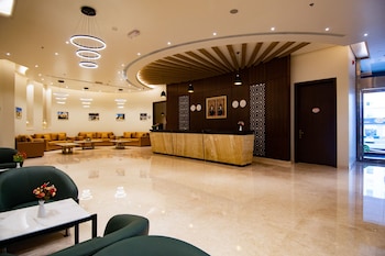 rozana hotel