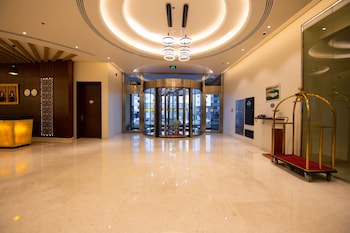 Rozana Hotel,Muscat Governorate>>Muscat,3.5 star